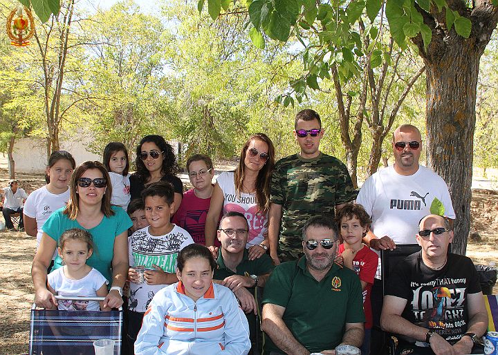Encuentro Familiar 2016 028.jpg